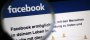 Bertelsmann-Tochter Arvato durchforstet für Facebook das Netz | Wirtschaft - Neue Westfälische